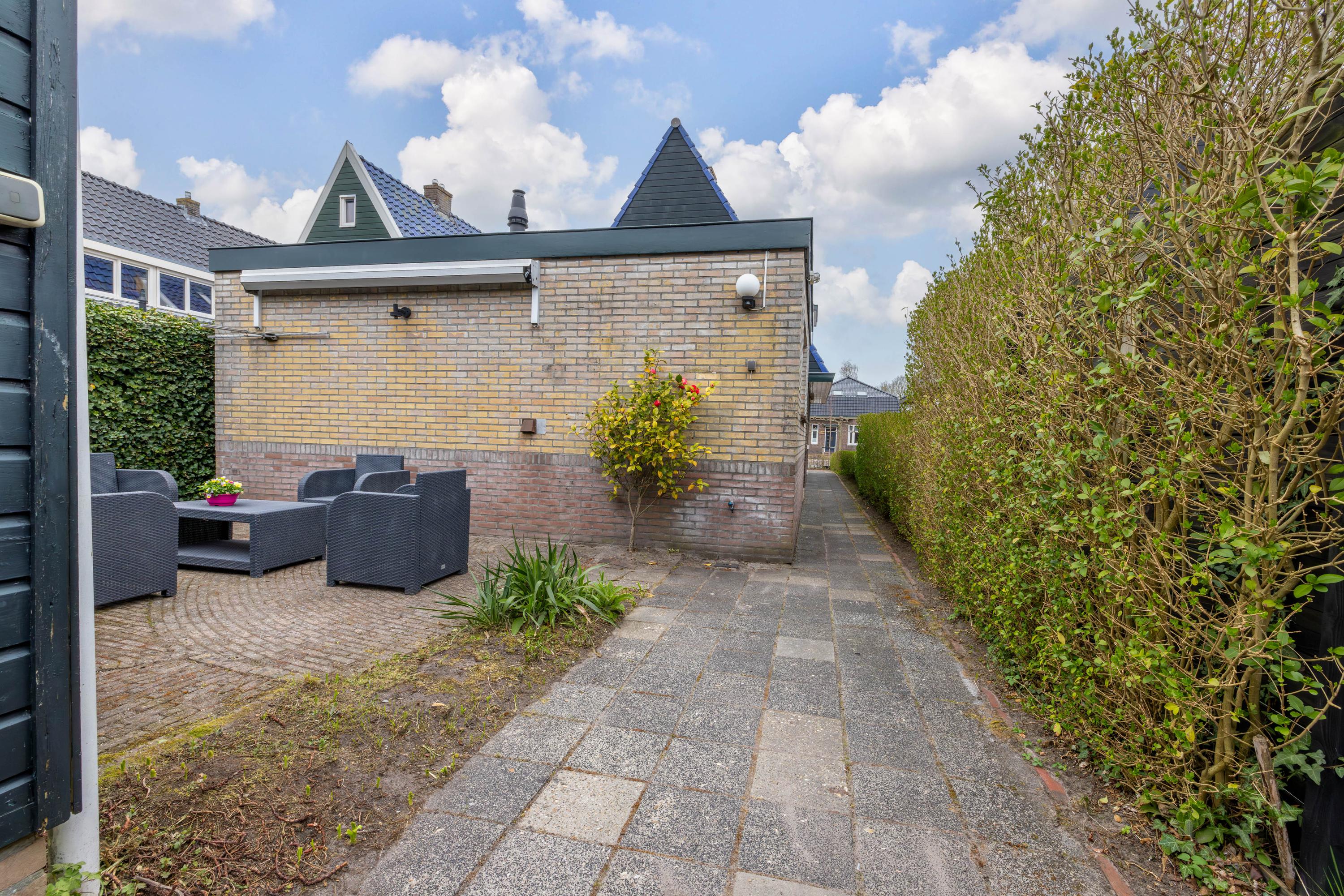 Groningerstraat 58 Surhuisterveen - Afbeelding 42.jpg