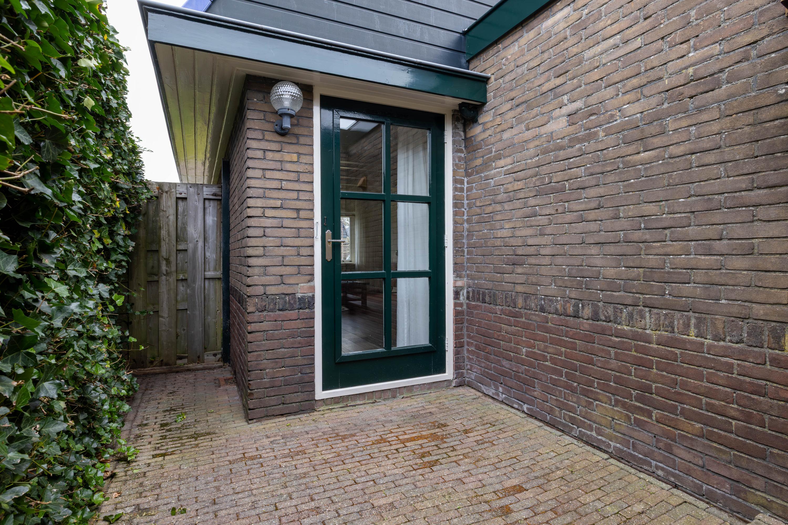 Groningerstraat 58 Surhuisterveen - Afbeelding 43.jpg