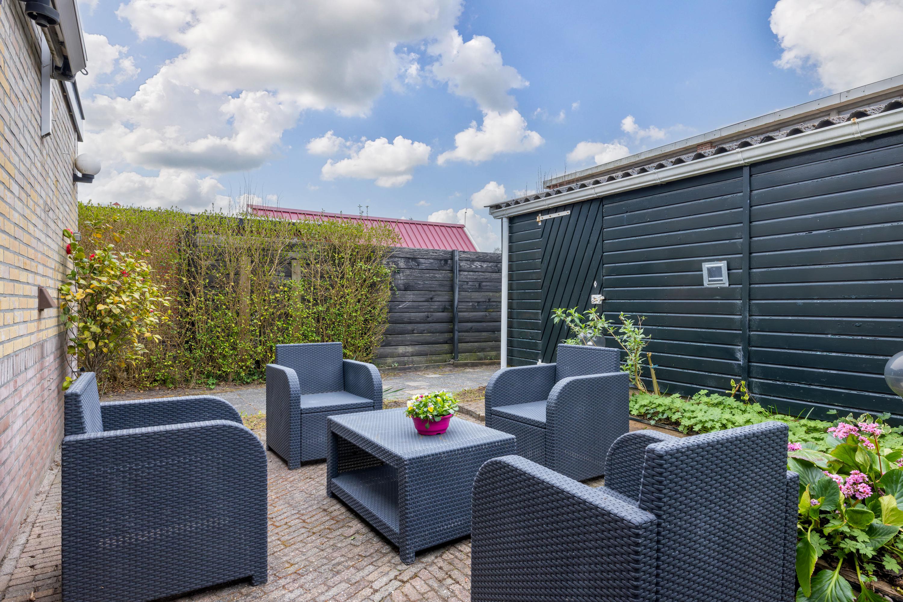 Groningerstraat 58 Surhuisterveen - Afbeelding 46.jpg