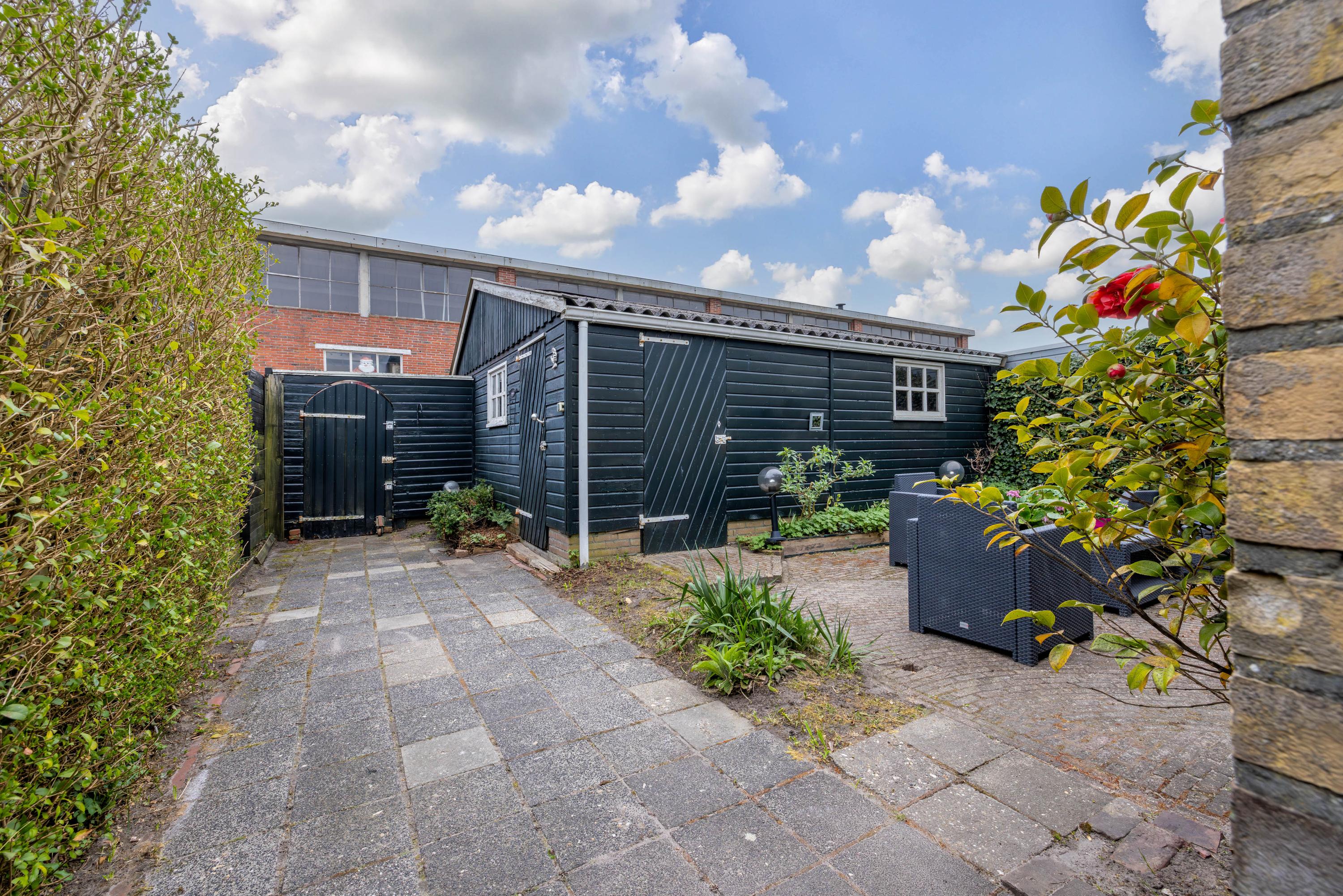 Groningerstraat 58 Surhuisterveen - Afbeelding 48.jpg