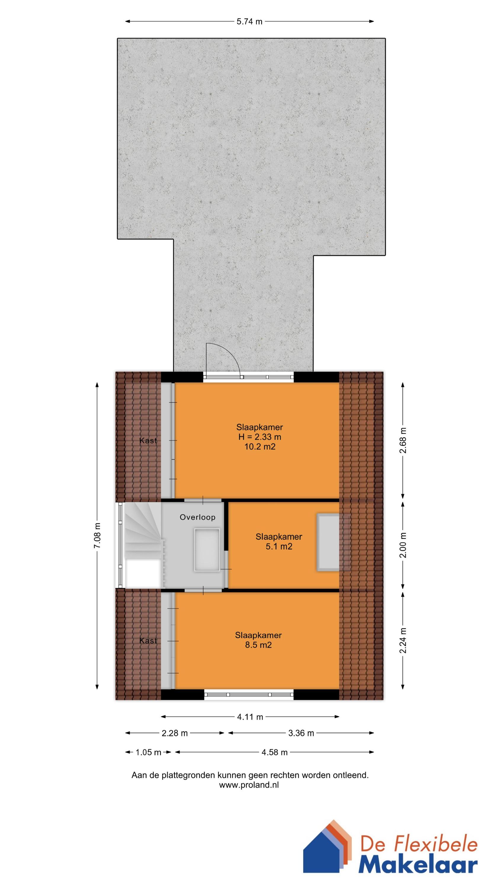 Groningerstraat 58 Surhuisterveen - Afbeelding 49.jpg