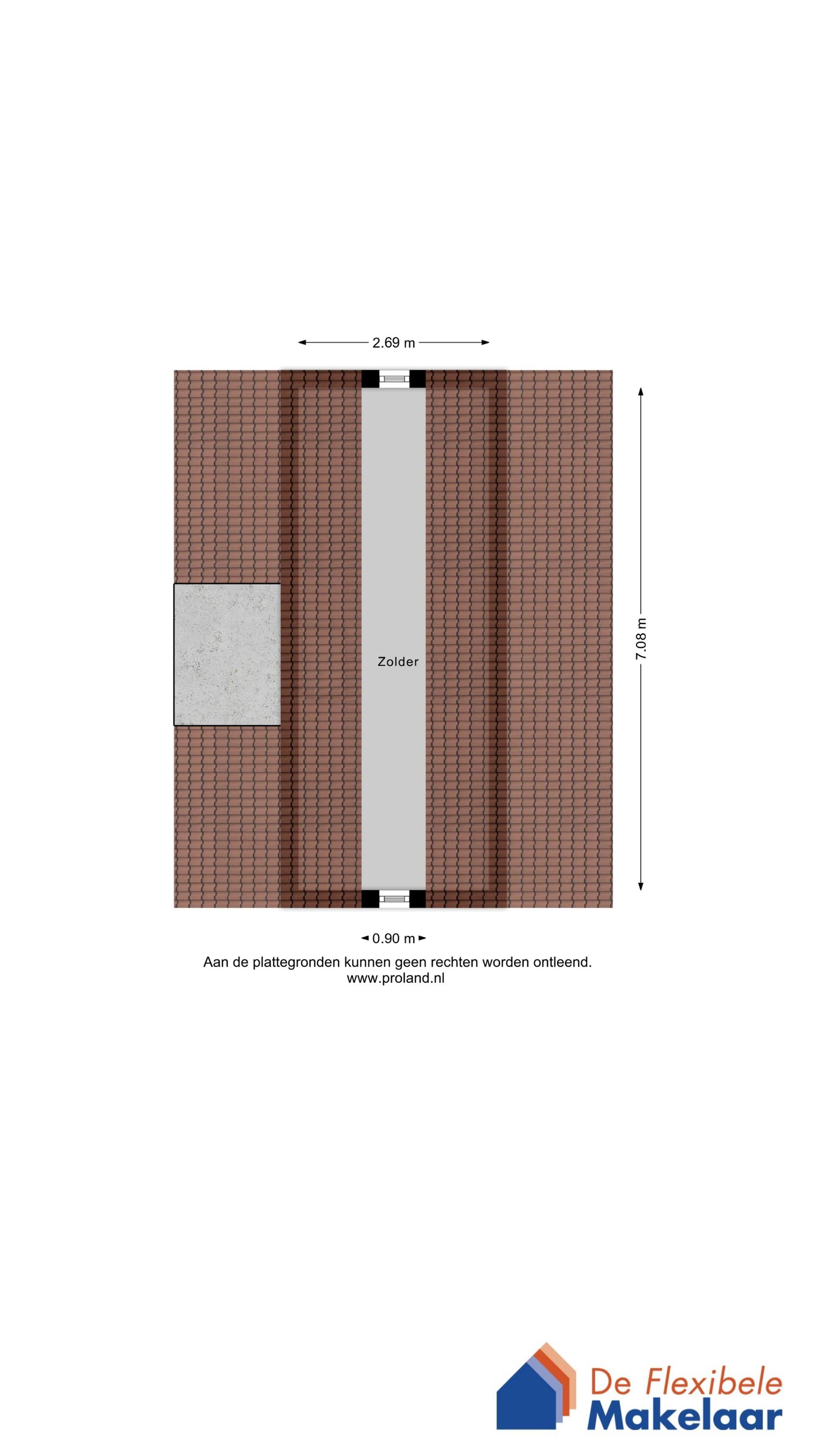 Groningerstraat 58 Surhuisterveen - Afbeelding 50.jpg
