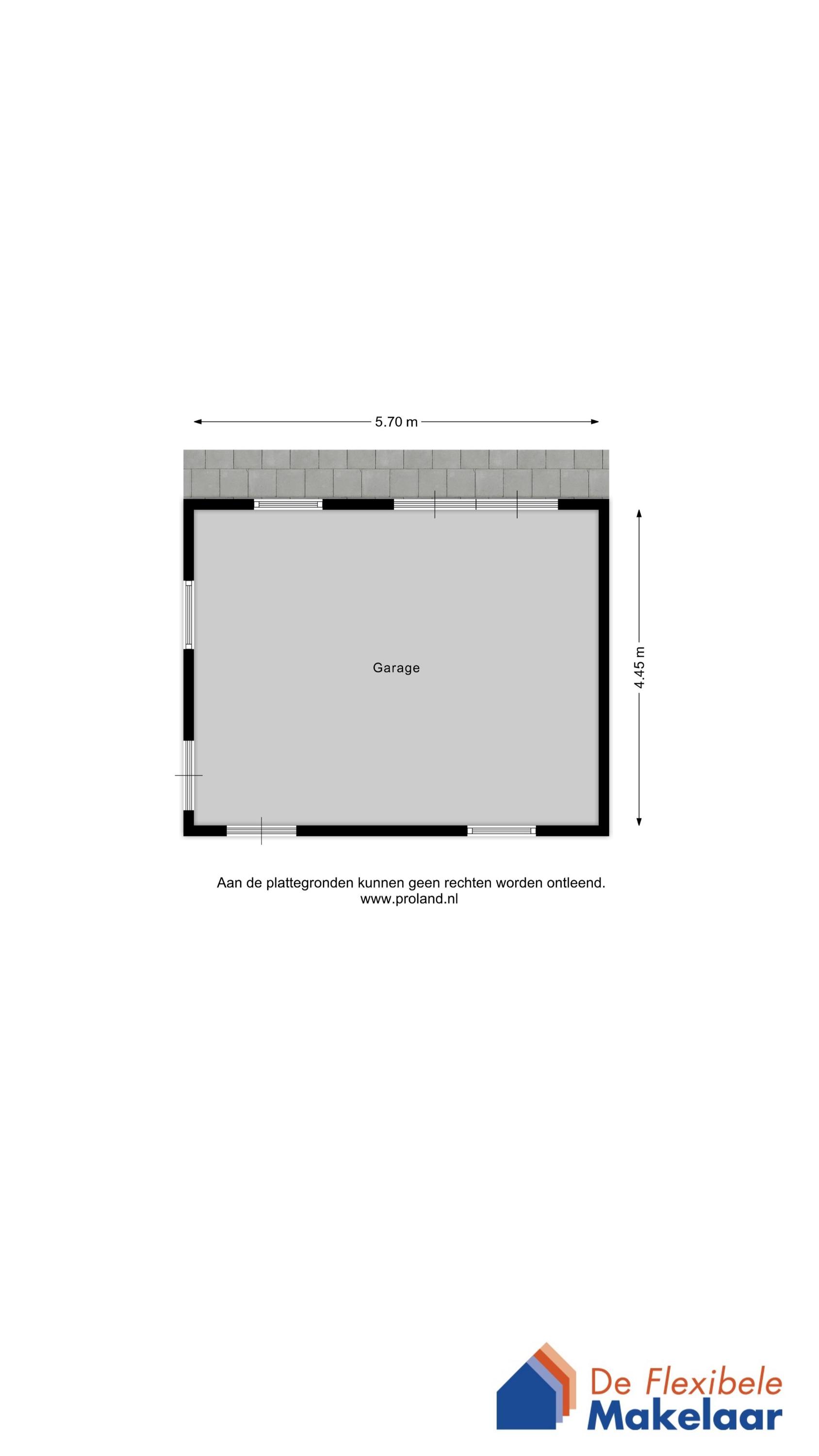 Groningerstraat 58 Surhuisterveen - Afbeelding 51.jpg