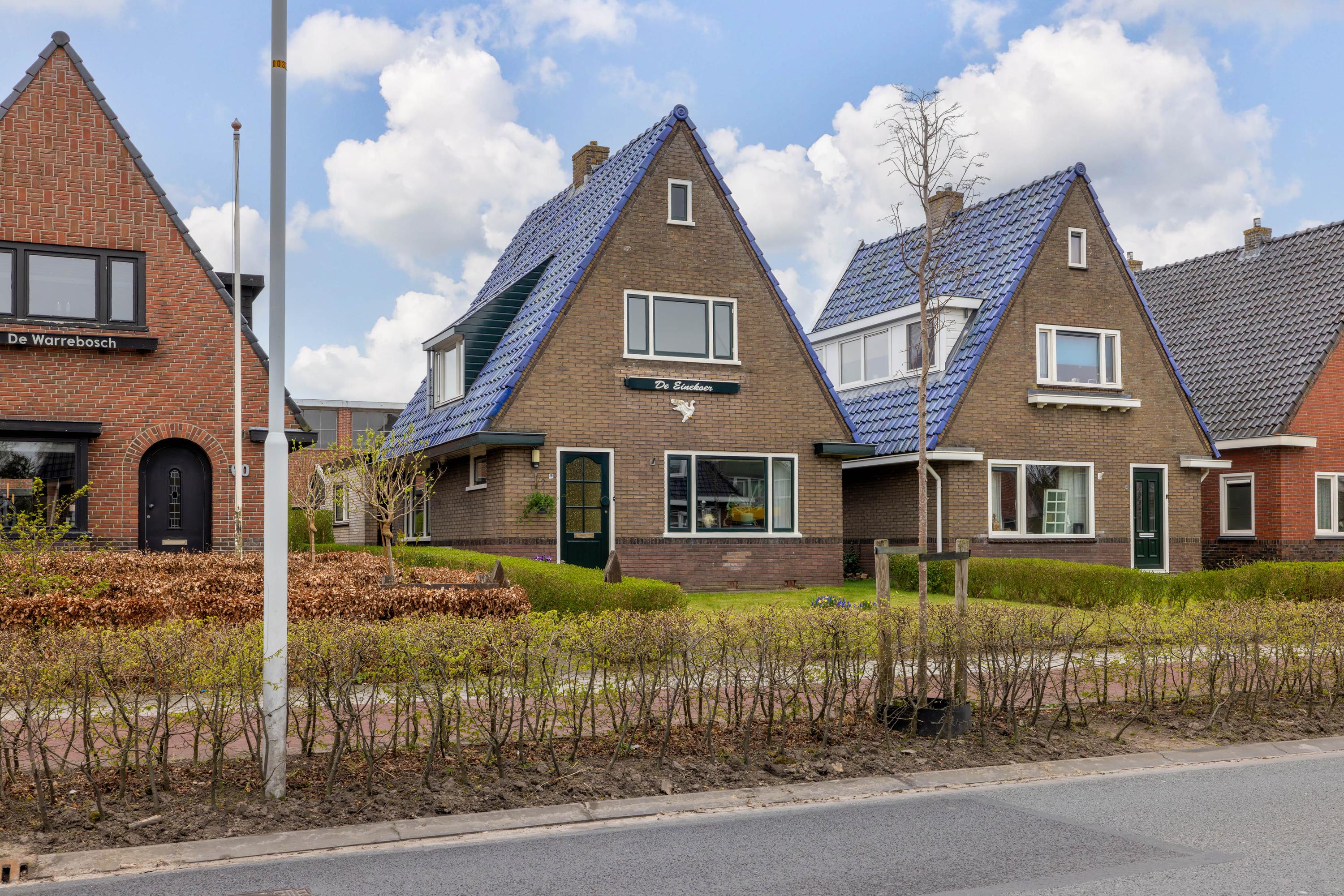 Groningerstraat 58 Surhuisterveen - Afbeelding 6.jpg