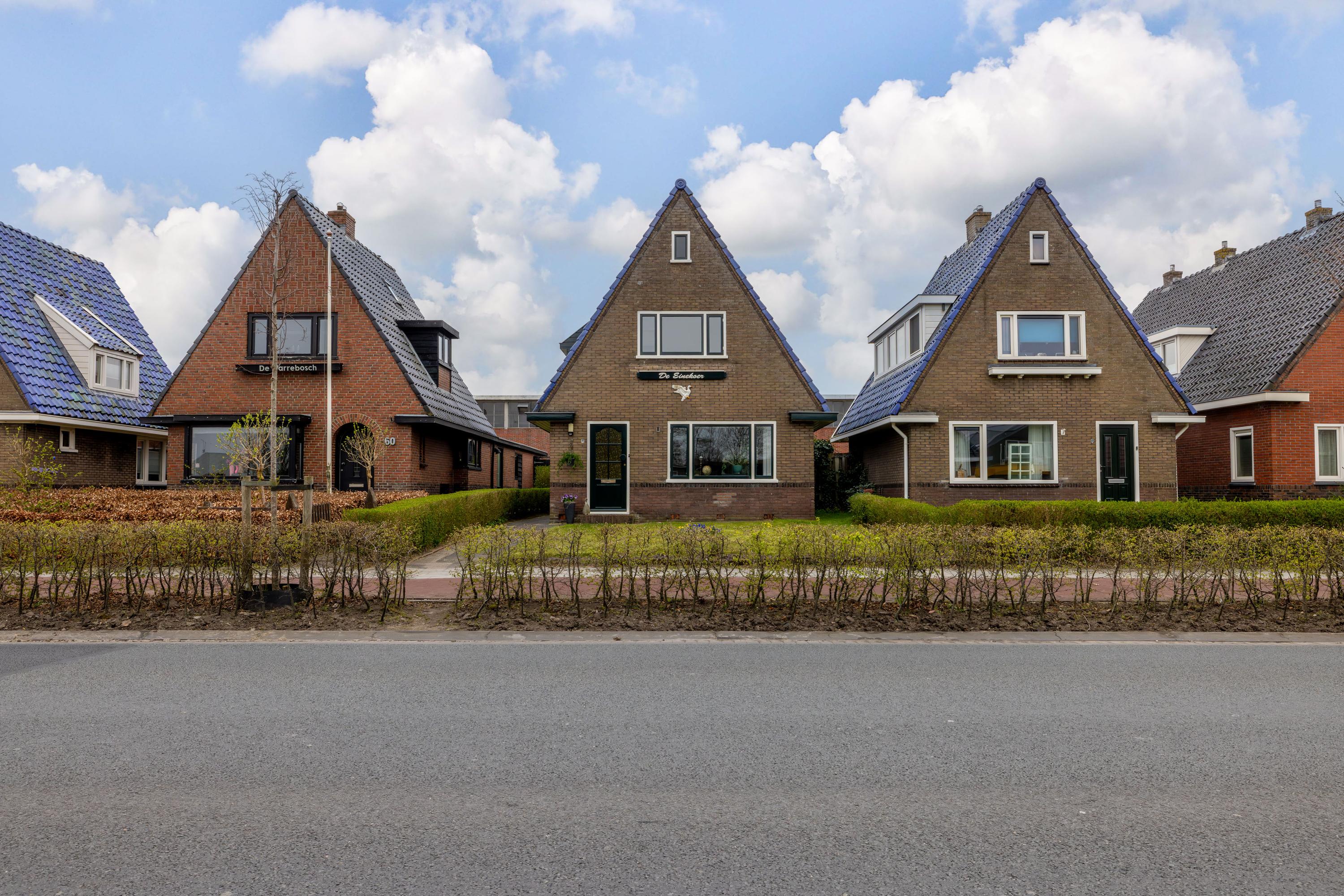 Groningerstraat 58 Surhuisterveen - Afbeelding 7.jpg