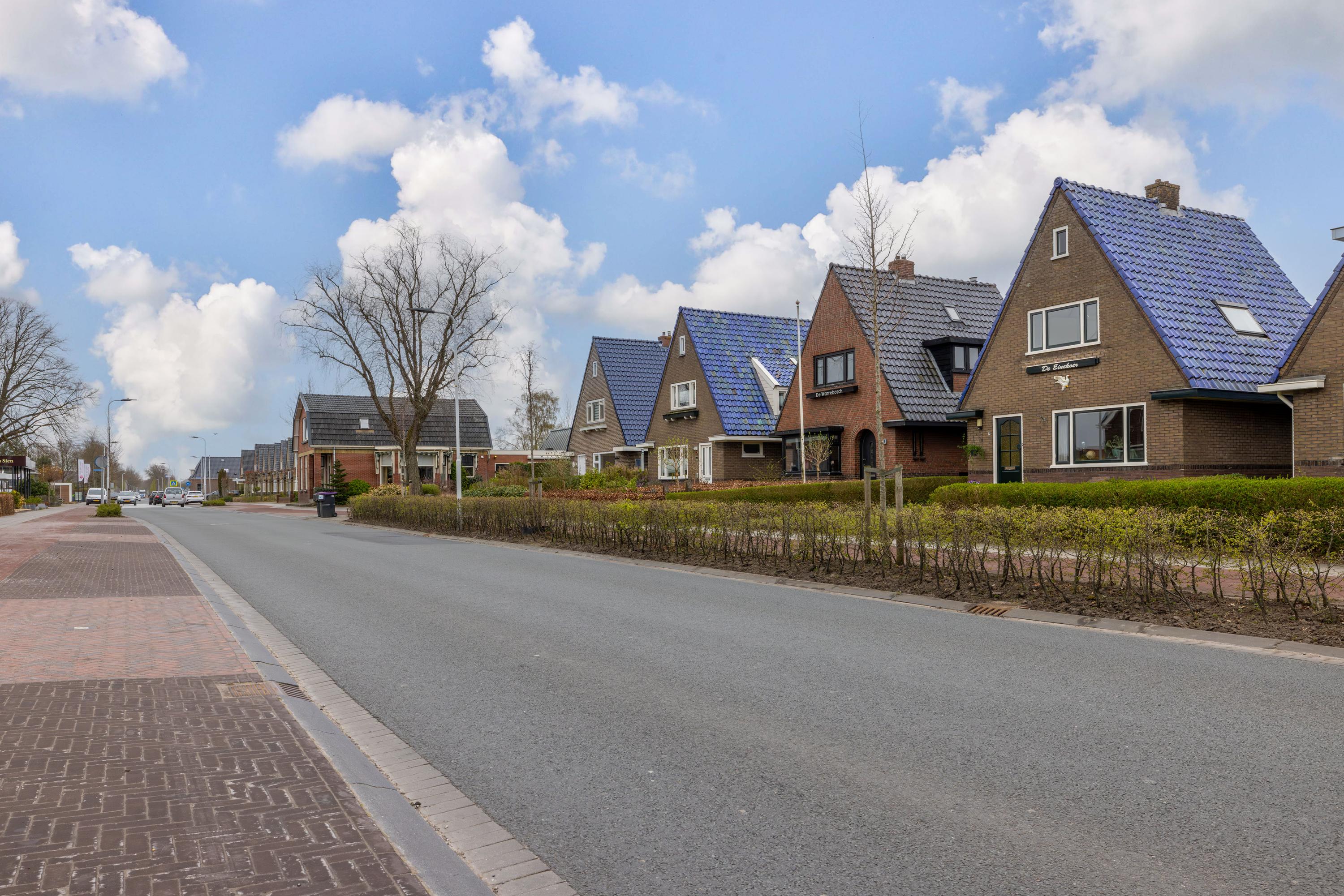 Groningerstraat 58 Surhuisterveen - Afbeelding 8.jpg