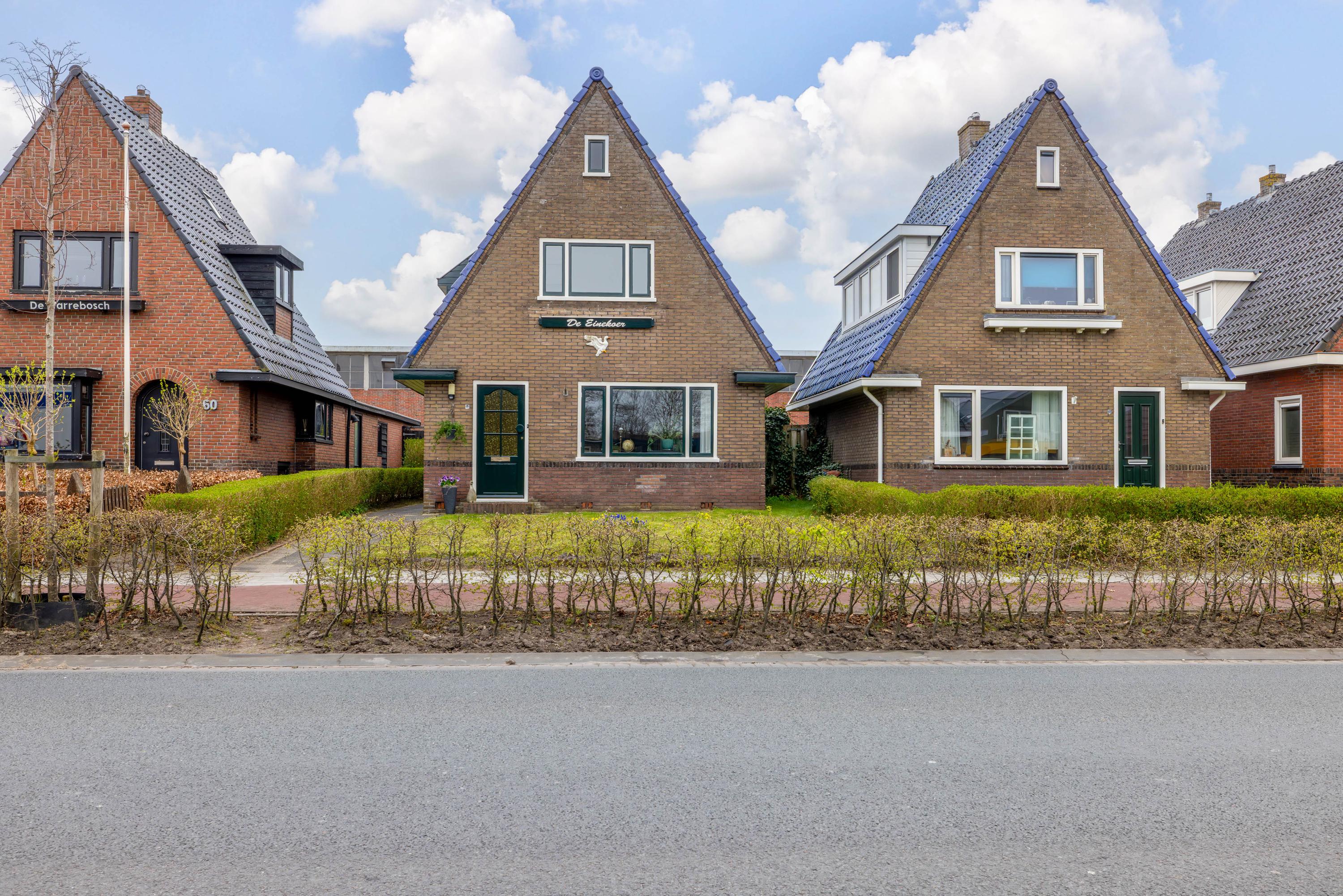 Groningerstraat 58 Surhuisterveen - Afbeelding 9.jpg