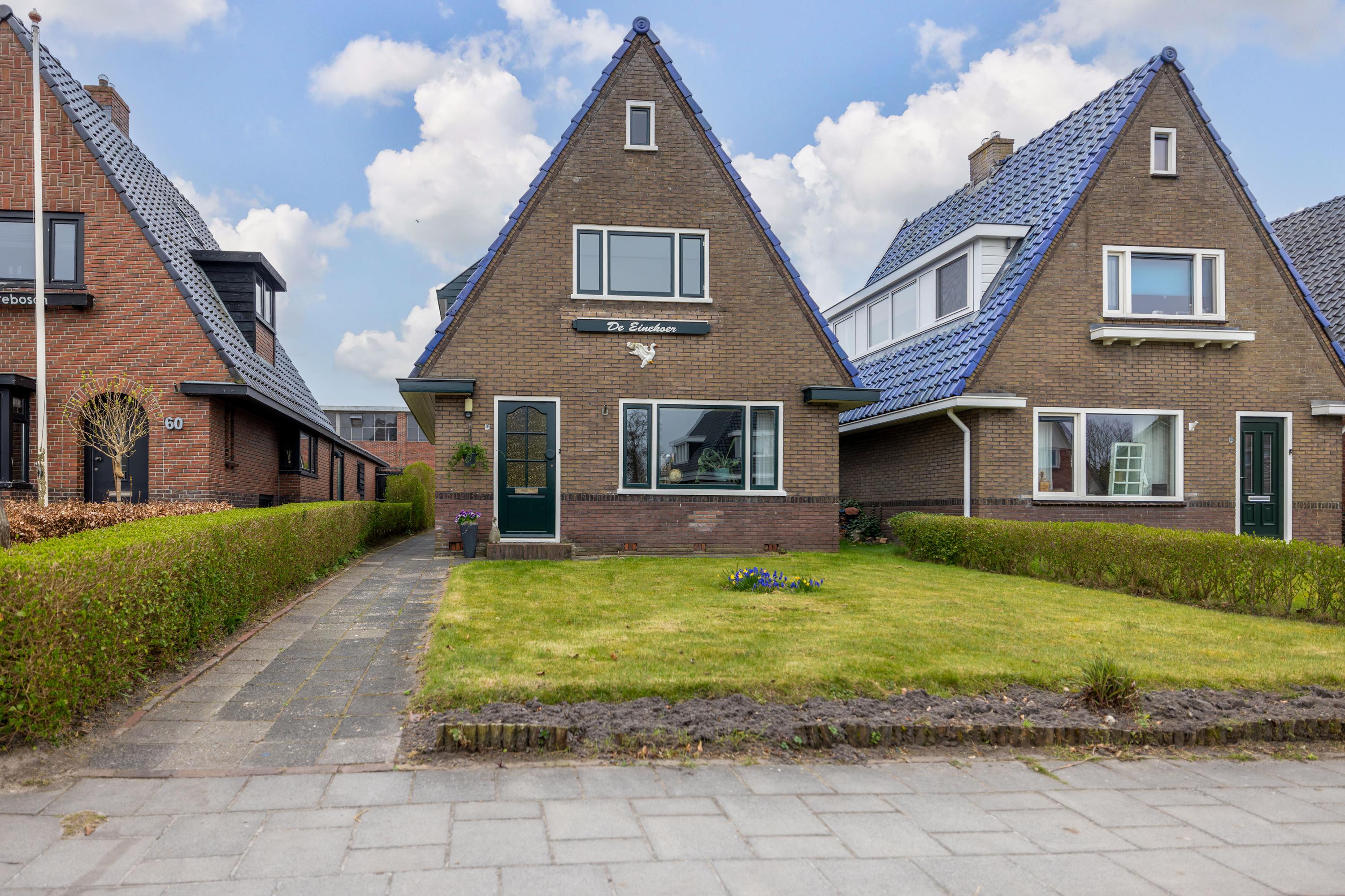 Groningerstraat 58 Surhuisterveen - Hoofdafbeelding.jpg