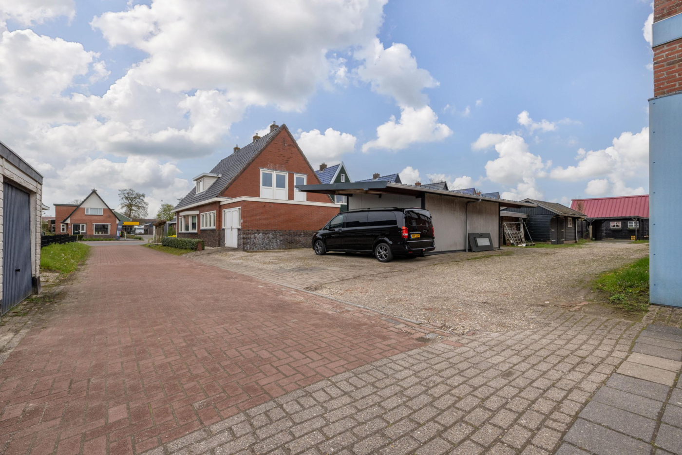 Groningerstraat 58 Surhuisterveen - Afbeelding 3.jpg