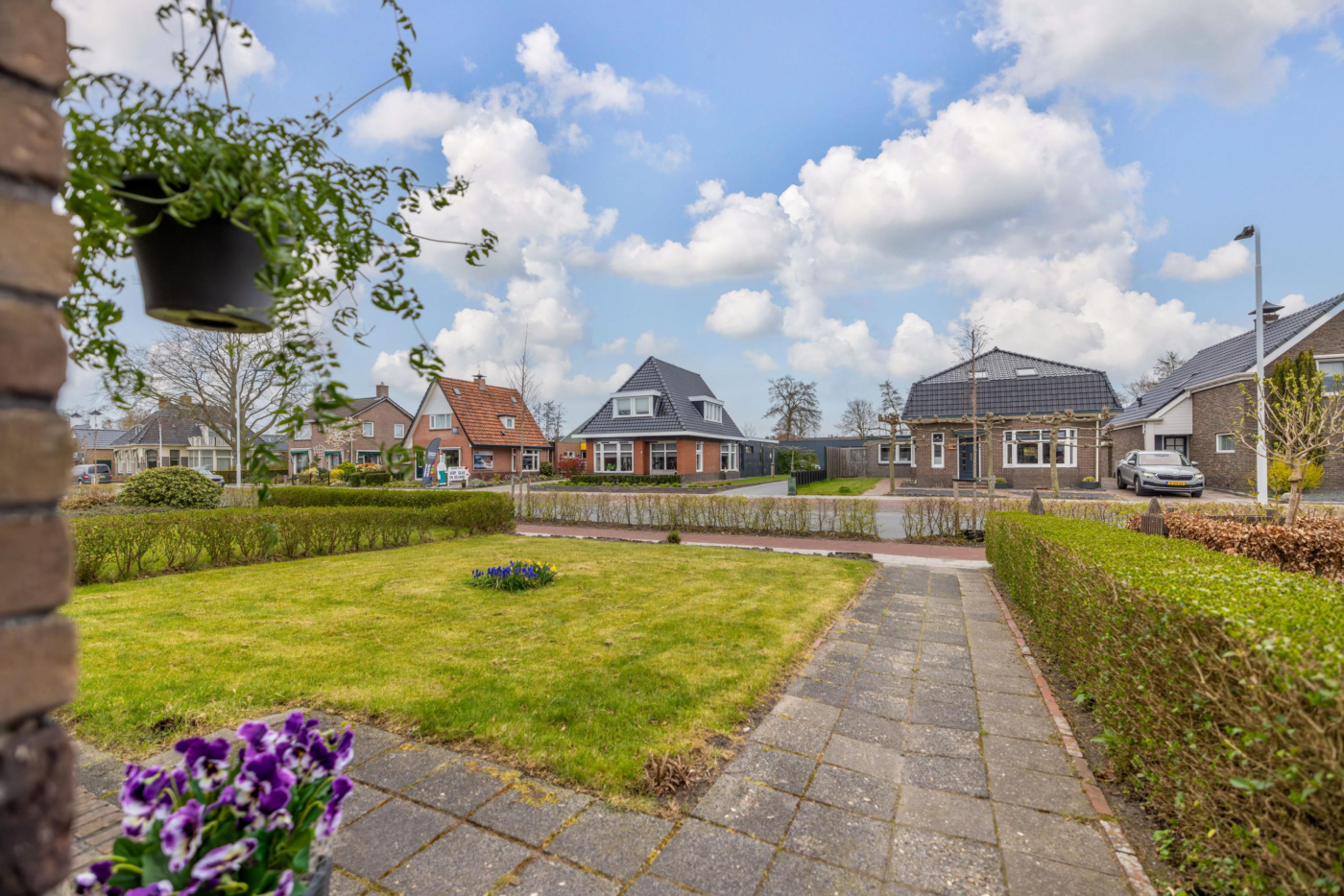 Groningerstraat 58 Surhuisterveen - Afbeelding 5.jpg