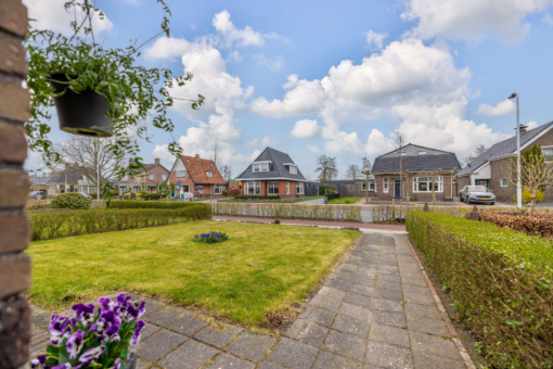 Groningerstraat 58 Surhuisterveen - Afbeelding 5.jpg