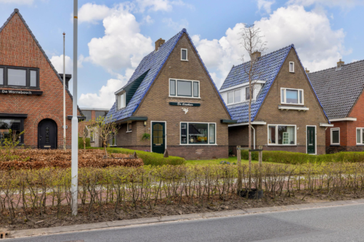 Groningerstraat 58 Surhuisterveen - Afbeelding 6.jpg