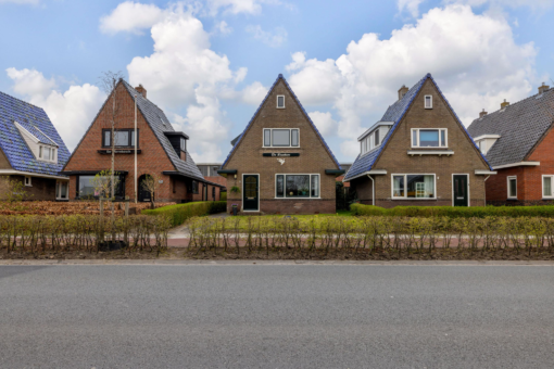 Groningerstraat 58 Surhuisterveen - Afbeelding 7.jpg