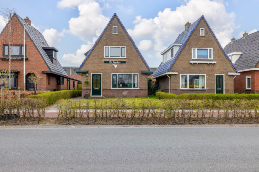 Groningerstraat 58 Surhuisterveen - Afbeelding 9.jpg