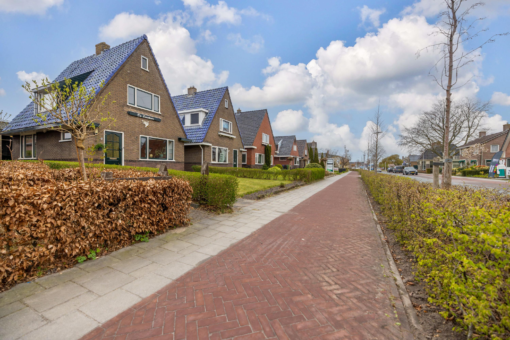 Groningerstraat 58 Surhuisterveen - Afbeelding 10.jpg