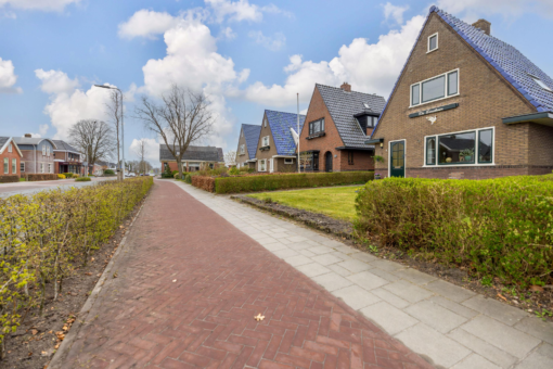 Groningerstraat 58 Surhuisterveen - Afbeelding 11.jpg