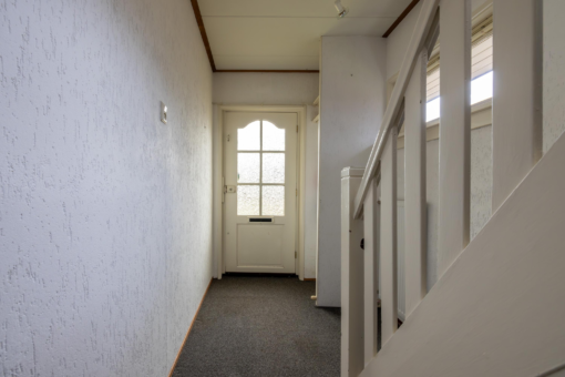 Groningerstraat 58 Surhuisterveen - Afbeelding 13.jpg