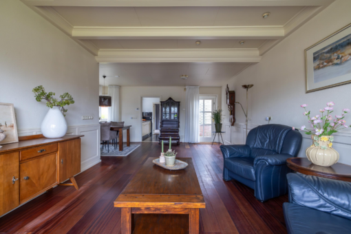 Groningerstraat 58 Surhuisterveen - Afbeelding 14.jpg