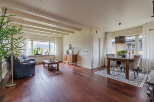 Groningerstraat 58 Surhuisterveen - Afbeelding 15.jpg