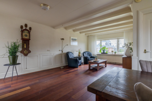 Groningerstraat 58 Surhuisterveen - Afbeelding 16.jpg