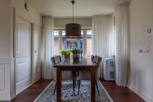 Groningerstraat 58 Surhuisterveen - Afbeelding 18.jpg