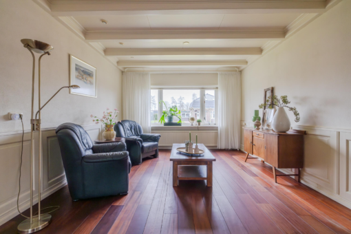 Groningerstraat 58 Surhuisterveen - Afbeelding 19.jpg