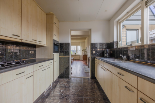 Groningerstraat 58 Surhuisterveen - Afbeelding 20.jpg