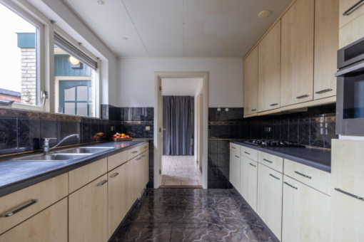 Groningerstraat 58 Surhuisterveen - Afbeelding 21.jpg