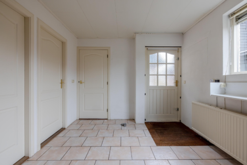 Groningerstraat 58 Surhuisterveen - Afbeelding 22.jpg