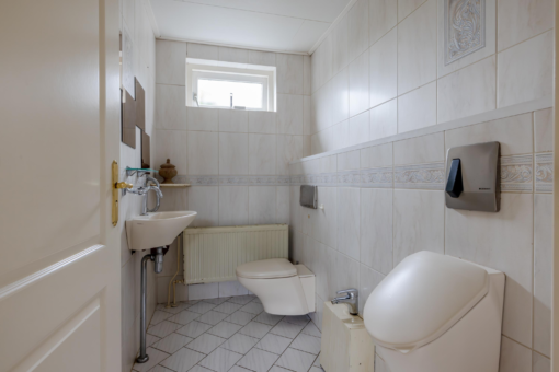 Groningerstraat 58 Surhuisterveen - Afbeelding 23.jpg