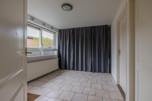 Groningerstraat 58 Surhuisterveen - Afbeelding 24.jpg