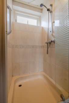 Groningerstraat 58 Surhuisterveen - Afbeelding 26.jpg