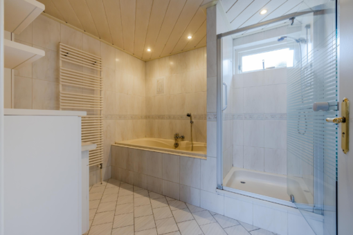 Groningerstraat 58 Surhuisterveen - Afbeelding 29.jpg