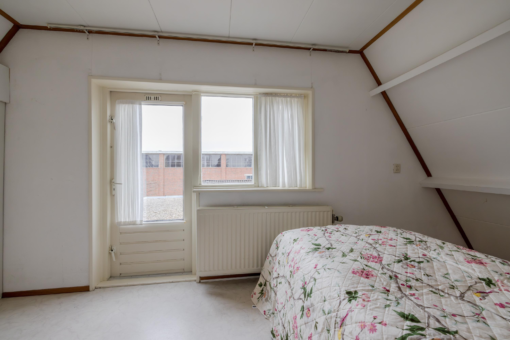 Groningerstraat 58 Surhuisterveen - Afbeelding 30.jpg