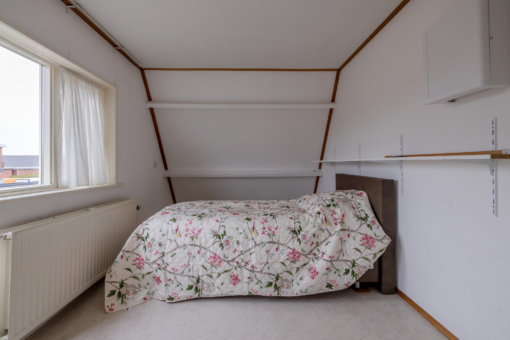 Groningerstraat 58 Surhuisterveen - Afbeelding 31.jpg