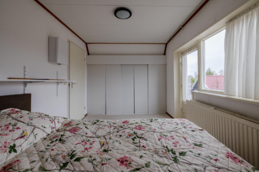 Groningerstraat 58 Surhuisterveen - Afbeelding 33.jpg