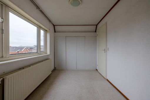 Groningerstraat 58 Surhuisterveen - Afbeelding 34.jpg