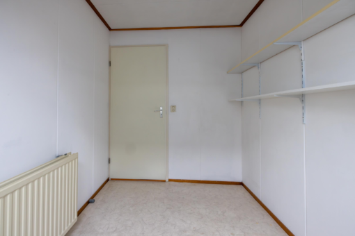 Groningerstraat 58 Surhuisterveen - Afbeelding 38.jpg