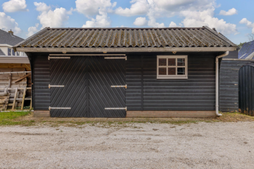 Groningerstraat 58 Surhuisterveen - Afbeelding 40.jpg