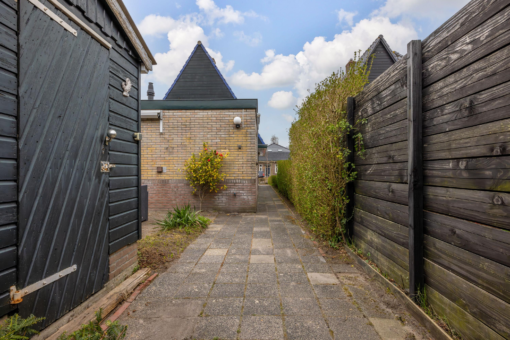 Groningerstraat 58 Surhuisterveen - Afbeelding 41.jpg