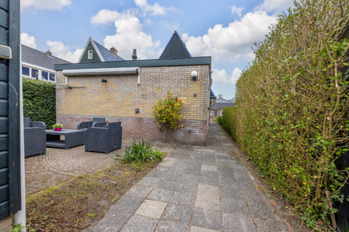 Groningerstraat 58 Surhuisterveen - Afbeelding 42.jpg