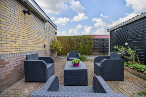 Groningerstraat 58 Surhuisterveen - Afbeelding 44.jpg