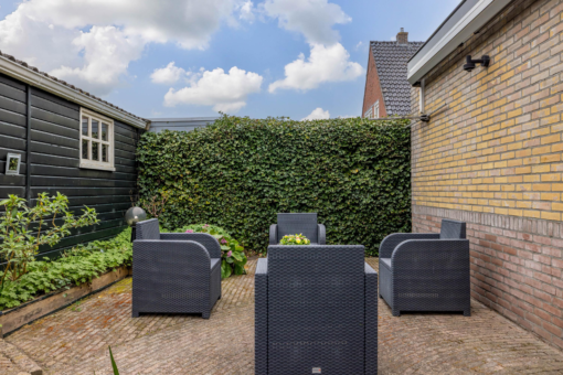 Groningerstraat 58 Surhuisterveen - Afbeelding 45.jpg