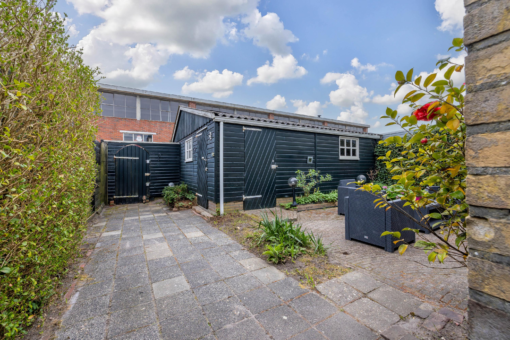 Groningerstraat 58 Surhuisterveen - Afbeelding 48.jpg