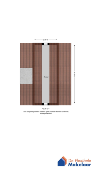 Groningerstraat 58 Surhuisterveen - Afbeelding 50.jpg