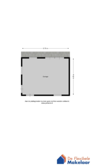 Groningerstraat 58 Surhuisterveen - Afbeelding 51.jpg