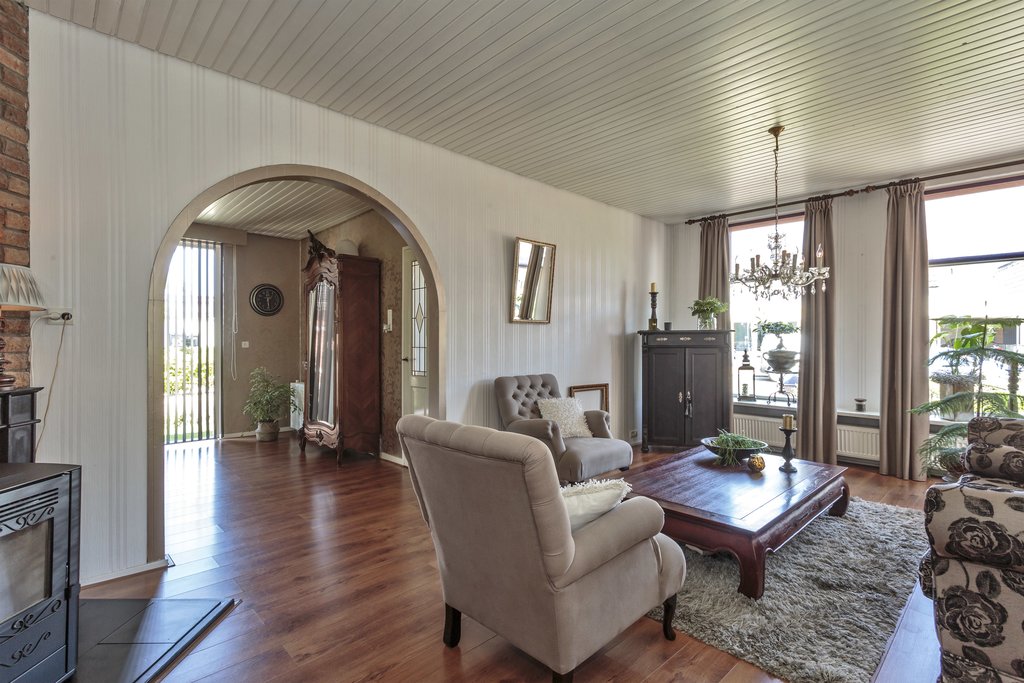 Groningerstraat 6 Surhuisterveen - Afbeelding 15.jpg