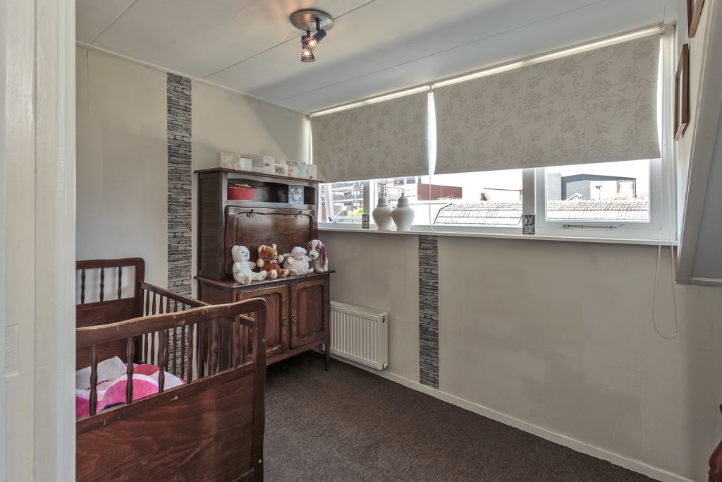 Groningerstraat 6 Surhuisterveen - Afbeelding 17.jpg