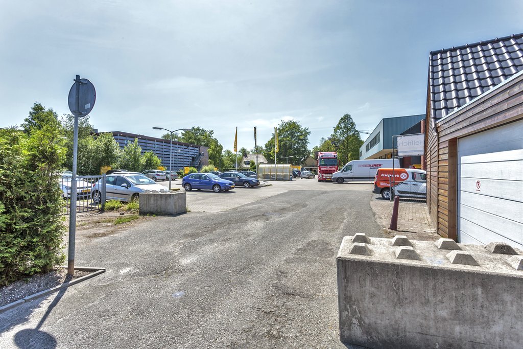 Groningerstraat 6 Surhuisterveen - Afbeelding 18.jpg