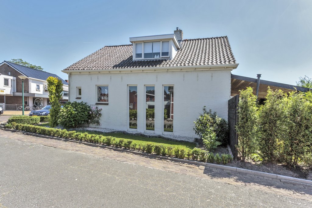 Groningerstraat 6 Surhuisterveen - Afbeelding 19.jpg